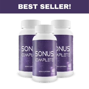 https://geekshealth.com/sonus-complete-reviews-Does this really help with tinnitus?